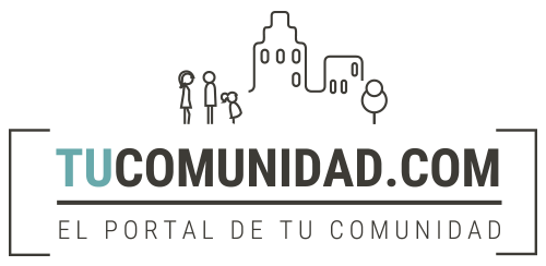 Tu Comunidad
