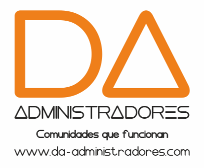 DA ADMINISTRADORES SL